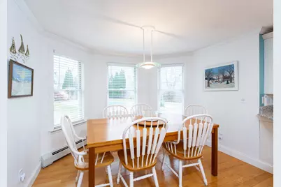 58 Mace Road, Hampton, NH 03842 - Photo 8