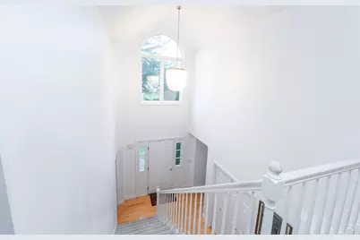 58 Mace Road, Hampton, NH 03842 - Photo 26