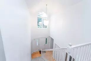 58 Mace Rd, Hampton, NH 03842 - Photo 26