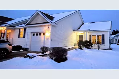 33 Old Stage Road #34, Litchfield, NH 03052 - Photo 1