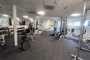 90 Loon Mt Rd, Lincoln, NH 03251 - Photo 28