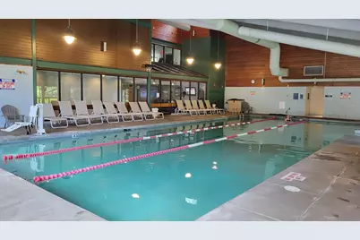 90 Loon Mt. Road #1058A, Lincoln, NH 03251 - Photo 22