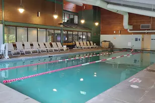 90 Loon Mt Rd, Lincoln, NH 03251 - Photo 22