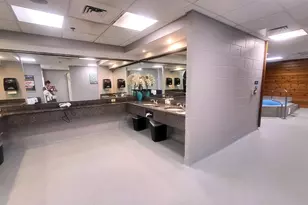 90 Loon Mt Rd, Lincoln, NH 03251 - Photo 26