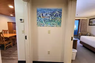 90 Loon Mt Rd, Lincoln, NH 03251 - Photo 4