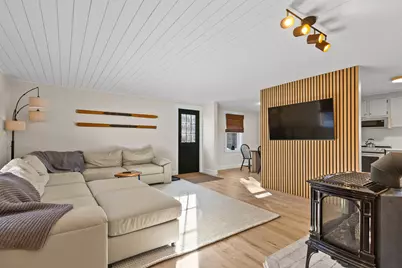 1031 Cherry Valley Road, Gilford, NH 03249 - Photo 18