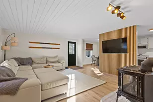 1031 Cherry Valley Rd, Gilford, NH 03249 - Photo 18