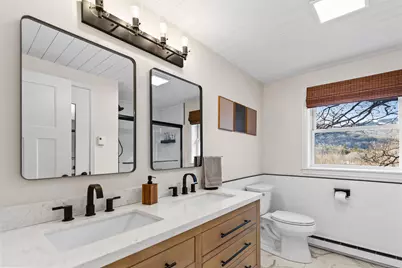 1031 Cherry Valley Road, Gilford, NH 03249 - Photo 26