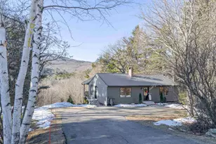 1031 Cherry Valley Rd, Gilford, NH 03249 - Photo 6