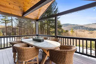 1031 Cherry Valley Rd, Gilford, NH 03249 - Photo 20