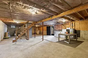 1031 Cherry Valley Rd, Gilford, NH 03249 - Photo 32