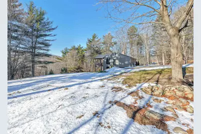 1031 Cherry Valley Road, Gilford, NH 03249 - Photo 36