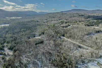 175 Rockwood Road, Franconia, NH 03580 - Photo 14