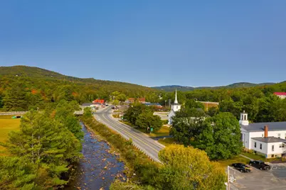 175 Rockwood Road, Franconia, NH 03580 - Photo 8