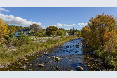 175 Rockwood Road, Franconia, NH 03580 - Photo 20