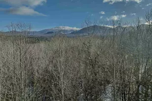 175 Rockwood Rd, Franconia, NH 03580 - Photo 1