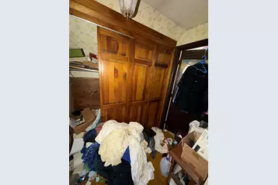 64 Forest Lane, Boscawen, NH 03303 - Photo 12