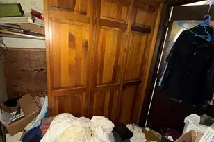 64 Forest Ln, Boscawen, NH 03303 - Photo 12