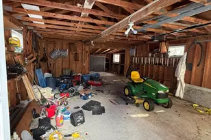 64 Forest Ln, Boscawen, NH 03303 - Photo 40