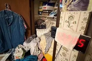 64 Forest Ln, Boscawen, NH 03303 - Photo 10