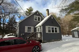 64 Forest Ln, Boscawen, NH 03303 - Photo 34