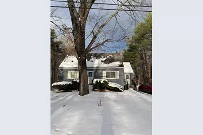 64 Forest Lane, Boscawen, NH 03303 - Photo 32
