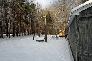64 Forest Ln, Boscawen, NH 03303 - Photo 36