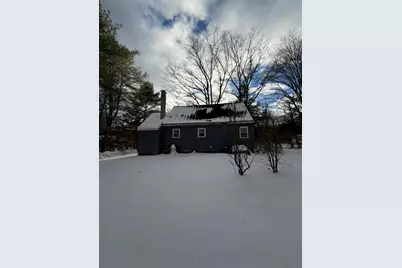 64 Forest Lane, Boscawen, NH 03303 - Photo 38
