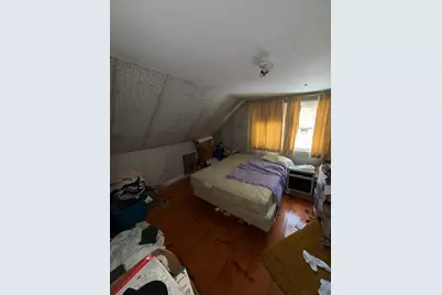 64 Forest Lane, Boscawen, NH 03303 - Photo 14