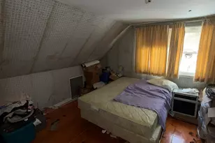 64 Forest Ln, Boscawen, NH 03303 - Photo 14