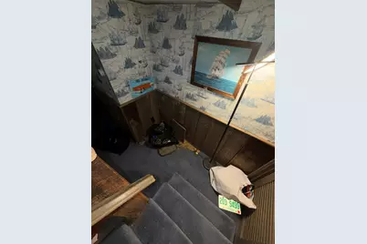 64 Forest Lane, Boscawen, NH 03303 - Photo 18