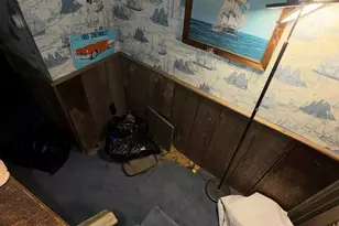 64 Forest Ln, Boscawen, NH 03303 - Photo 18