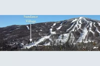 19 Sundance Village Loop, Dover, VT 05356 - Photo 2