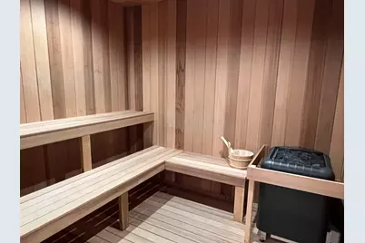 19 Sundance Village Loop, Dover, VT 05356 - Photo 12