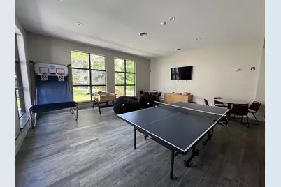 19 Sundance Village Loop, Dover, VT 05356 - Photo 10