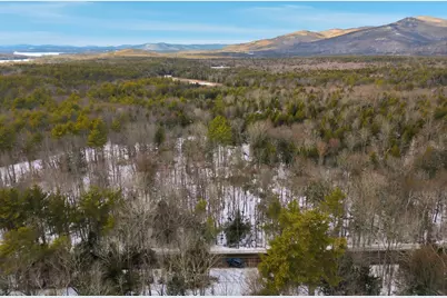 82 Ledge Hill Road #01, Tuftonboro, NH 03816 - Photo 8