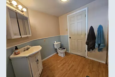 31 Silkwood Avenue, Belmont, NH 03220 - Photo 12