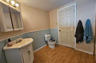 31 Silkwood Ave, Belmont, NH 03220 - Photo 12