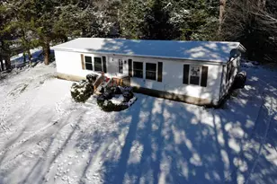 31 Silkwood Ave, Belmont, NH 03220 - Photo 1
