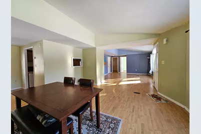 31 Silkwood Avenue, Belmont, NH 03220 - Photo 4