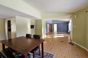 31 Silkwood Ave, Belmont, NH 03220 - Photo 4