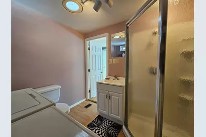 31 Silkwood Avenue, Belmont, NH 03220 - Photo 18