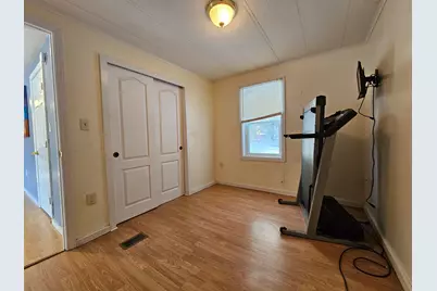 31 Silkwood Avenue, Belmont, NH 03220 - Photo 16