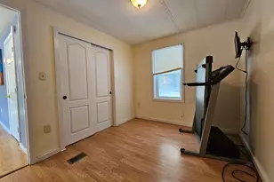 31 Silkwood Ave, Belmont, NH 03220 - Photo 16