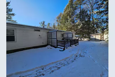 31 Silkwood Avenue, Belmont, NH 03220 - Photo 22