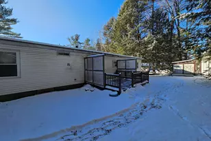 31 Silkwood Ave, Belmont, NH 03220 - Photo 22