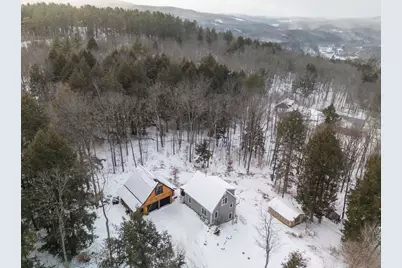 2170 Wildlife Road, Hartford, VT 05001 - Photo 20