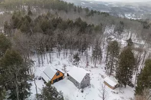 2170 Wildlife Rd, Hartford, VT 05001 - Photo 20