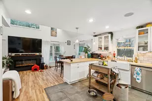 2170 Wildlife Rd, Hartford, VT 05001 - Photo 28