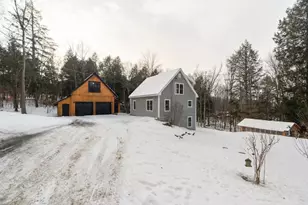 2170 Wildlife Rd, Hartford, VT 05001 - Photo 2
